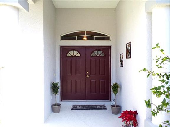 2nd image of 2846 Vogler Ln