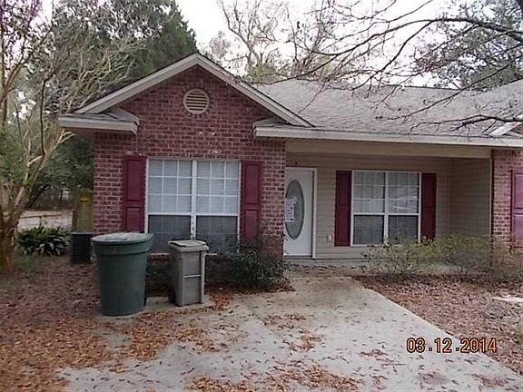 5th image of 2811 E Johnson Ave #A