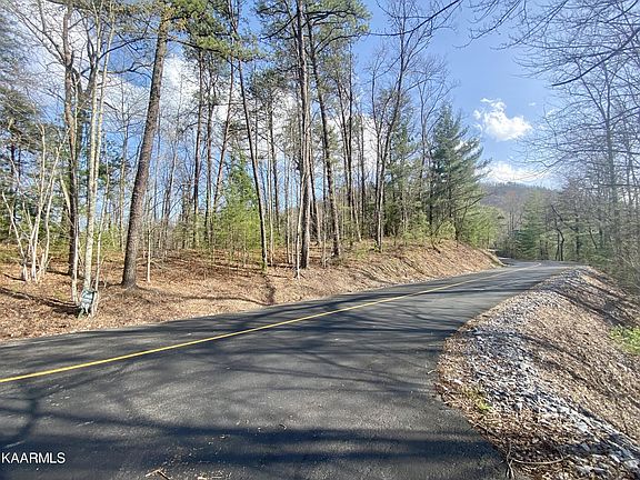 5th image of 0 Whetstone Rd Lot 80