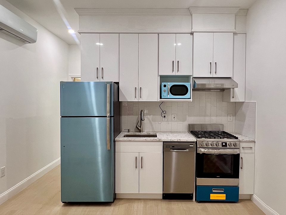 1st image of 25-56 37th St #1R