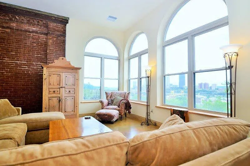 1 Pius St Suite B2 photo 1