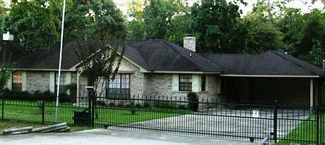 2nd image of 22811 Coriander Dr