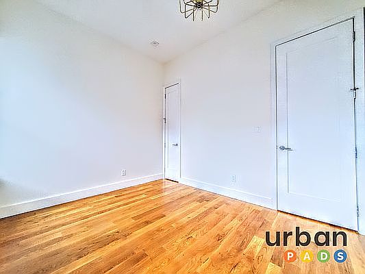 3rd image of 240 Boerum St #1F