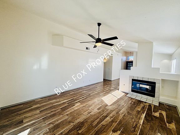 2nd image of 4307 W Bunk House Rd