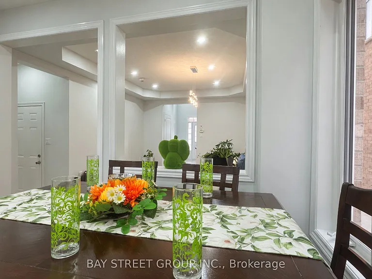 12 Monceau Rd — Photo 17