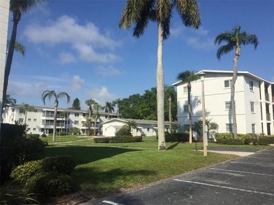 2061 Canal Dr #L26, Bradenton, FL, 34207