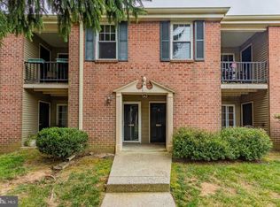 11 Wingate Ct, Blue Bell, PA 19422