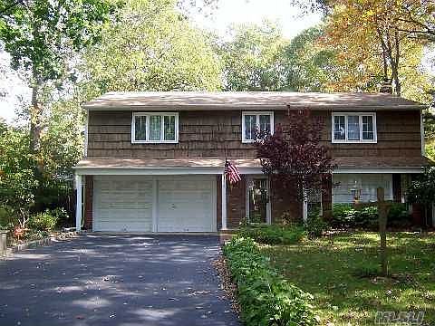 2nd image of 30 Summerfield Dr