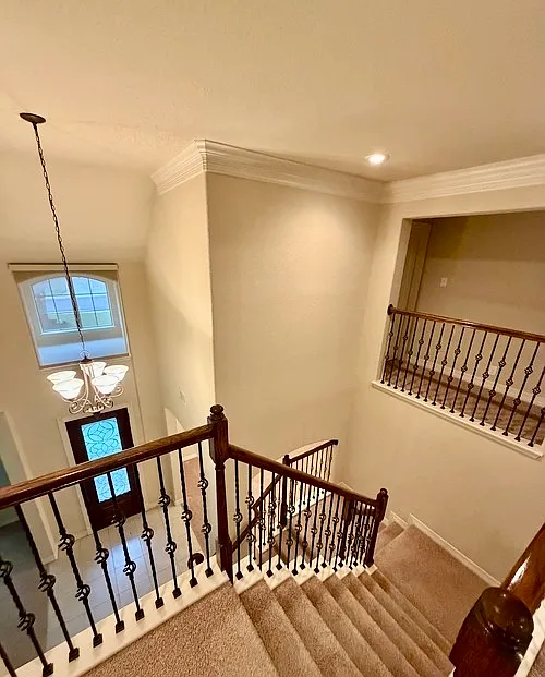 4 bed, 3.5 bath, 3287 sqft, $3,500 — Photo 4