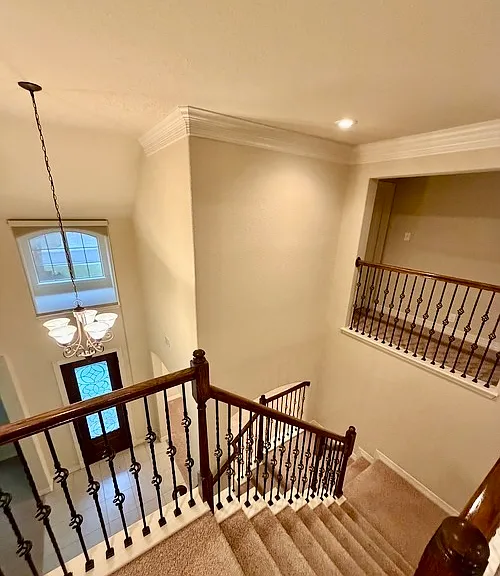 21706 Chaucer Hl — Photo 4