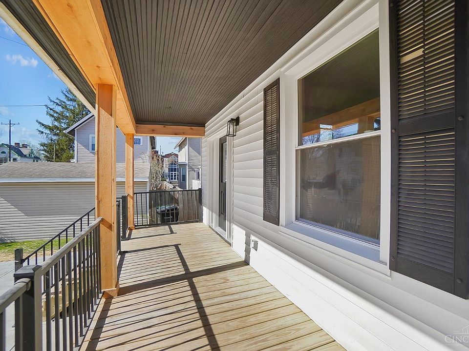 3112 Minot Ave, Cincinnati, OH 45209 Zillow