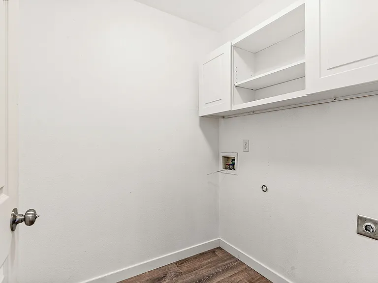 1017 Fox Brush St — Photo 16