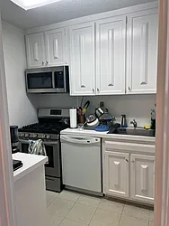 Sold by LYNDA BAKER REALTY CORP