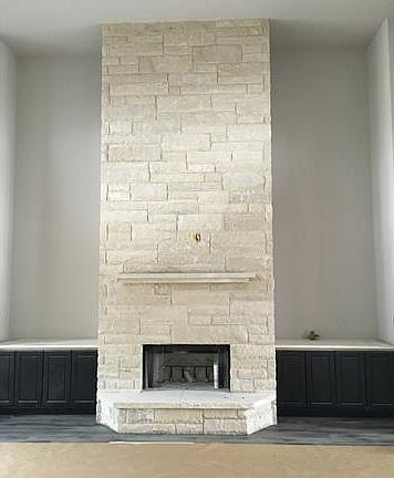 5th image of 108 Oak Hill Dr