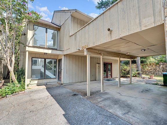2nd image of 8424 Rockcreek Pkwy #42