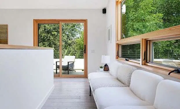 Room Available in Prime Echo Park/Silver Lake House — Photo 3