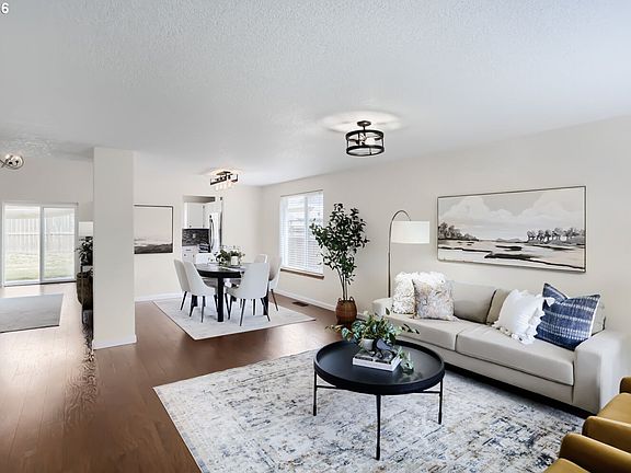 3rd image of 6147 SE Green Ct