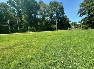 604 Old Buckroe Rd, Hampton, VA 23663