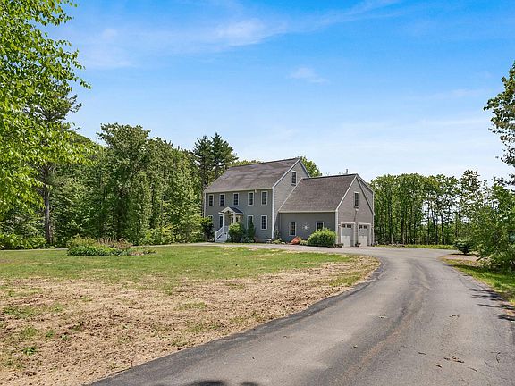 2nd image of 265 Avery Road