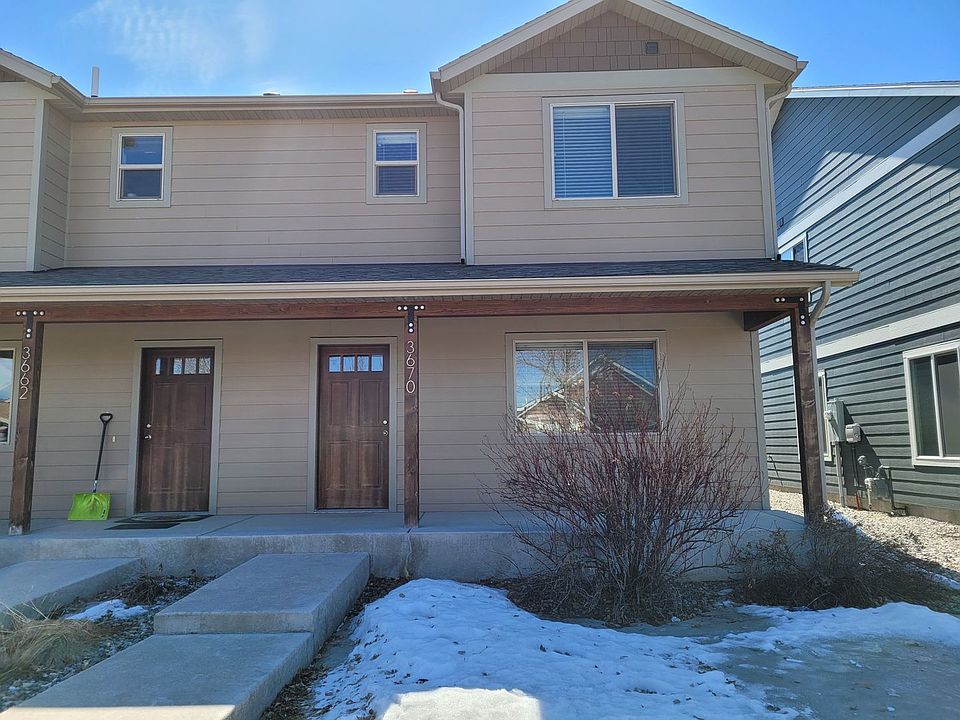 1st image of 3670 Potosi St