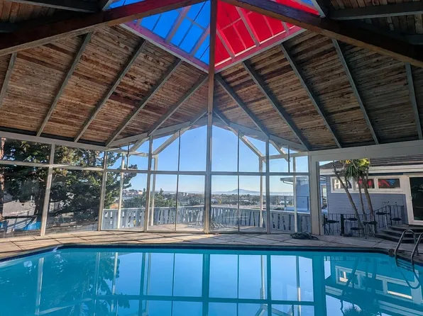 425 Hichborn St, Vallejo, CA 94590