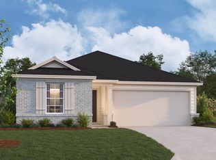 9405 Corvallis Dr, Austin, TX 78747