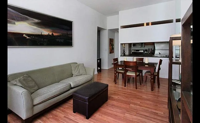 Sold by Nest Seekers International | media 2
