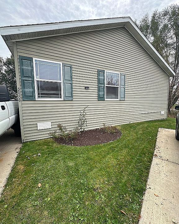 30200 Marquant Ct, Novi, MI 48377 Zillow