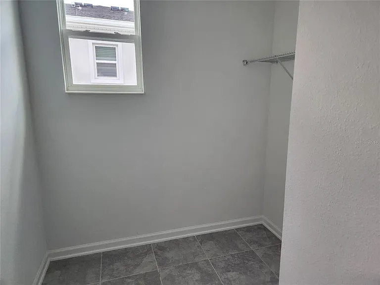 203 Bogey Dr — Photo 37