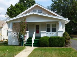 1623 Main St, Alton, IL 62002