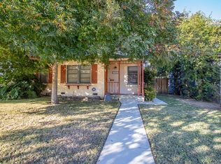 19801 Welby Way, Winnetka, CA 91306