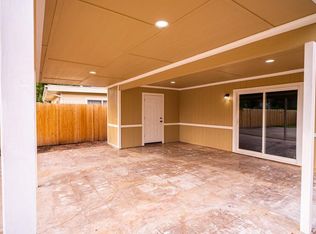 1521 S Jackson St, San Angelo, TX 76901