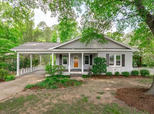 227 Hudson St, Raleigh, NC 27608