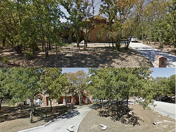 4th image of 0 Palmer Ct Lot 13
