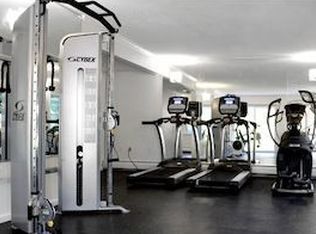 495 Laurel Hill Rd APT 2N, Norwich, CT 06360