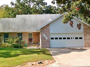 153 Northwood Ln, Salem, IL 62881