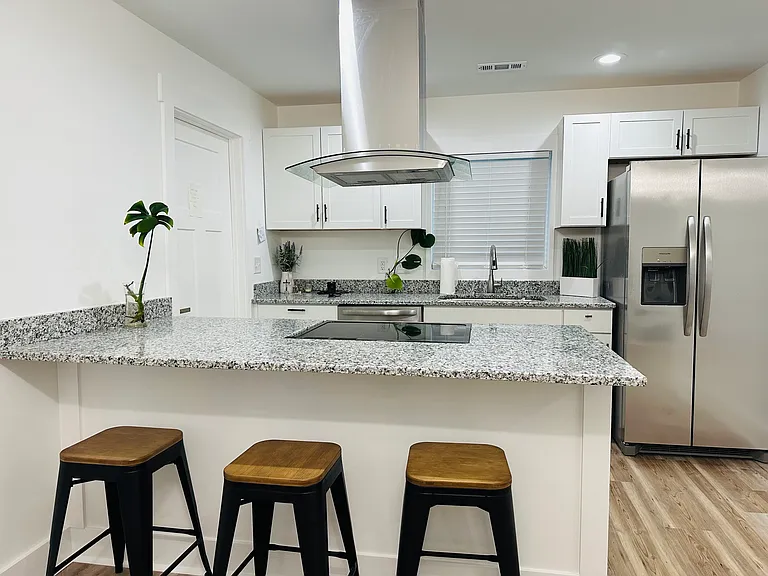 5111 Cypress Rd — Photo 12