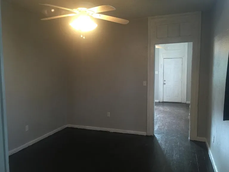 2649 Dumaine St — Photo 5