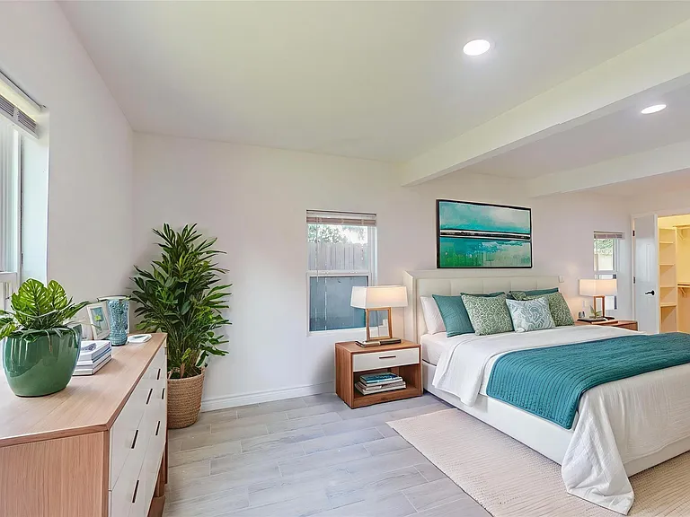 3830 Cosby St — Photo 6