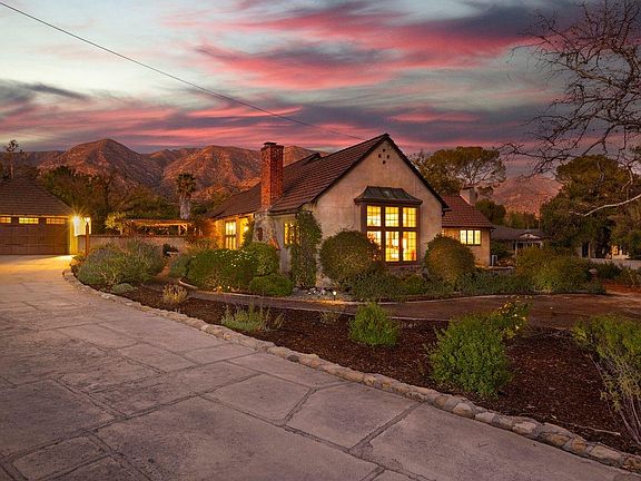 3rd image of 616 W Eucalyptus St