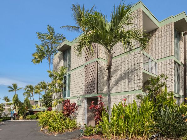 75-6016 Alii Dr APT 310