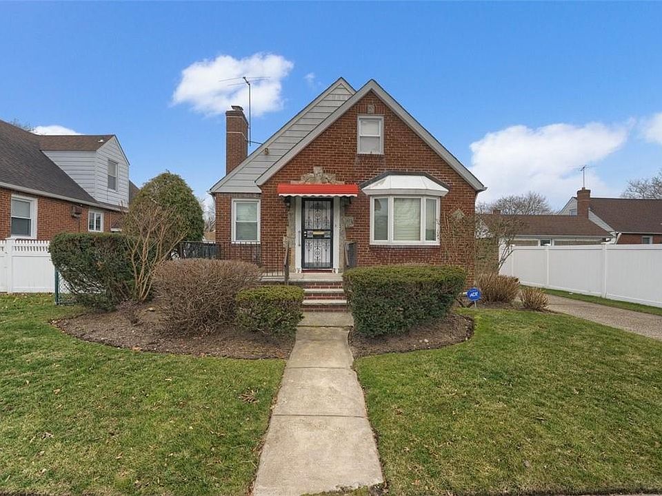 1st image of 83-14 255th Street