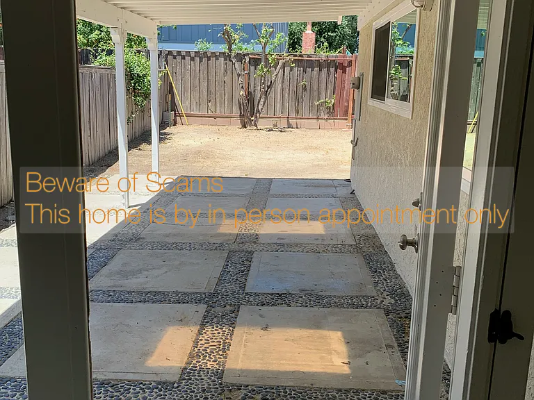 2069 Belmar Ct — Photo 29