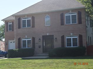 6721 Westcott Rd, Falls Church, VA 22042