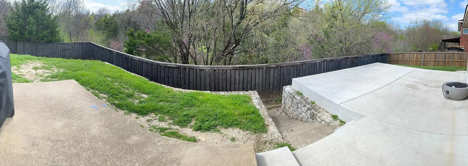 125 N Laurel Springs Dr — Photo 4