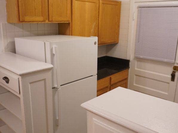 5018-40 N Lincoln Ave #2505-B2