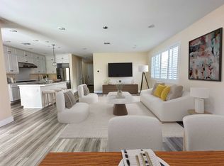 27524 Orchard Ln, San Pedro, CA 90732