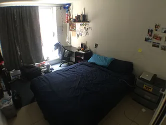 Rented by Brooklyn Group