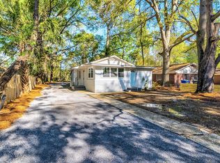 1558 Orange Grove Rd #B, Charleston, SC 29407