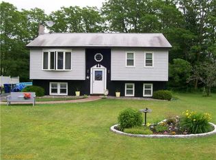 2 Hemphill Dr, Westbrook, ME 04092